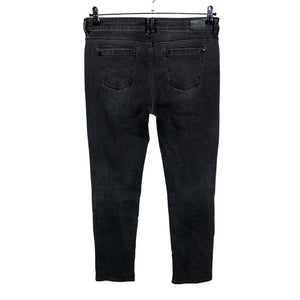 Unisex Marc O'Polo - Jeans, size W31 - Gray (2)