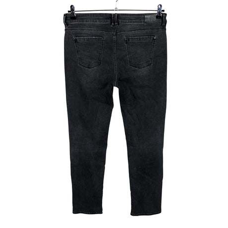 Unisex Marc O'Polo - Jeans, size W31 - Gray (2)