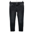 Unisex Marc O'Polo - Jeans, size W31 - Gray ()