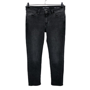 Unisex Marc O'Polo - Jeans, size W31 - Gray (1)