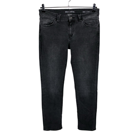 Unisex Marc O'Polo - Jeans, size W31 - Gray ()
