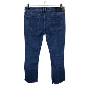 Unisex Marc O'Polo - Jeans, size W31 - Blue (2)