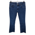 Unisex Marc O'Polo - Jeans, size W31 - Blue ()