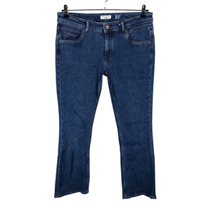 Unisex Marc O'Polo - Jeans, size W31 - Blue (1)
