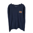 Unisex Jack & Jones - Tricot shirt, size 158 - 164 - Blue ()