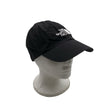 Unisex The North Face - Cap, size 48 - 50 cm - Black ()