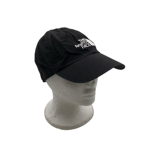 Unisex The North Face - Cap, size 48 - 50 cm - Black (1)