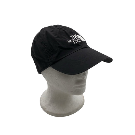 Unisex The North Face - Cap, size 48 - 50 cm - Black ()