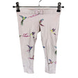 Unisex Ted Baker - Leggings, size 98 - 104 - Light pink ()