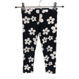 Unisex Next - Leggings, size 92 - 98 - Black ()