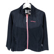 Unisex Icepeak - Fleece jacket, size 110 - 116 - Blue ()