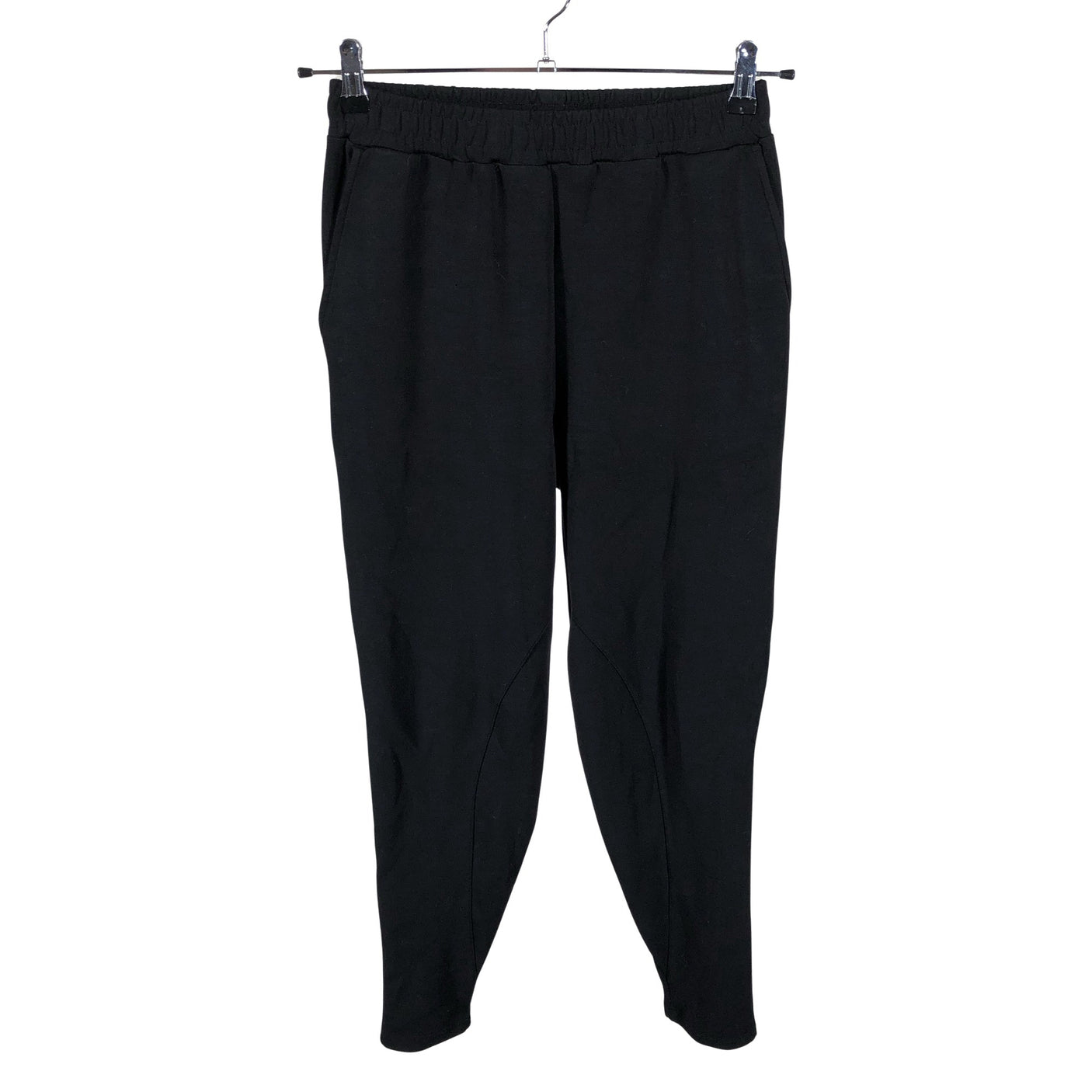 Unisex Endurance - Tricot pants, size 36 - Black (1)