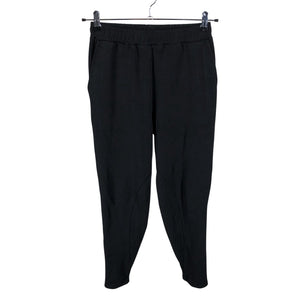 Unisex Endurance - Tricot pants, size 36 - Black (1)