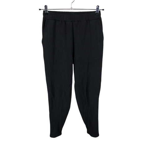 Unisex Endurance - Tricot pants, size 36 - Black ()