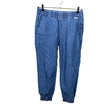 Unisex Sweaty Betty - Jeans, size 38 - Blue ()