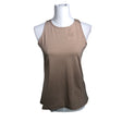 Unisex Athlecia - Sports top, size 36 - Beige ()