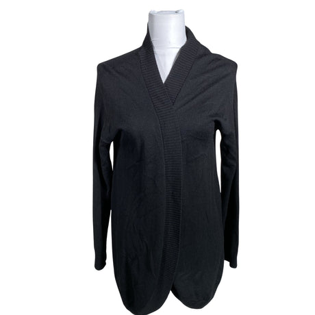 Unisex Marimekko - Cardigan, size 38 - Black ()