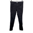 Unisex Filippa K. - Jeans, size 40 - Black ()