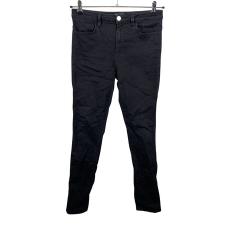 Unisex Filippa K. - Jeans, size 40 - Black ()