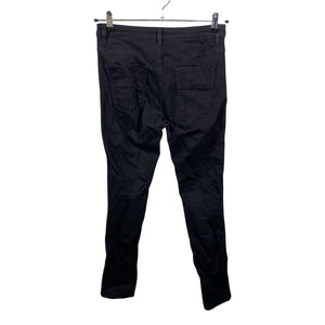 Unisex Filippa K. - Jeans, size 40 - Black (2)