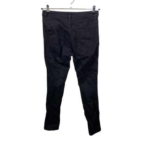 Unisex Filippa K. - Jeans, size 40 - Black (2)