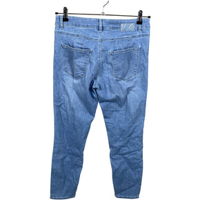 Unisex Brax - Jeans, size 42 - Light blue (2)