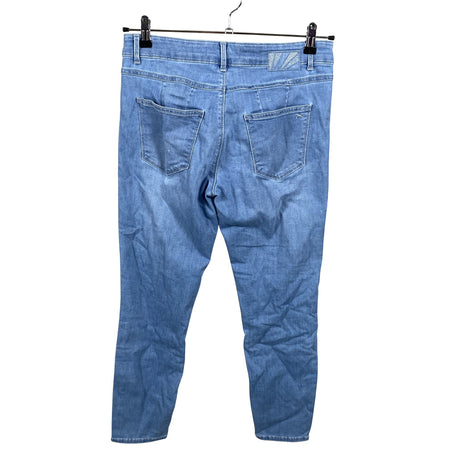 Unisex Brax - Jeans, size 42 - Light blue (2)