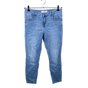 Unisex Brax - Jeans, size 42 - Light blue (1)