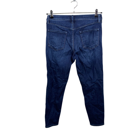 Unisex J Brand - Jeans, size W30 - Blue (2)