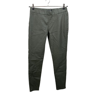Unisex Soulmate - Jeggings, size 40 - Green (1)