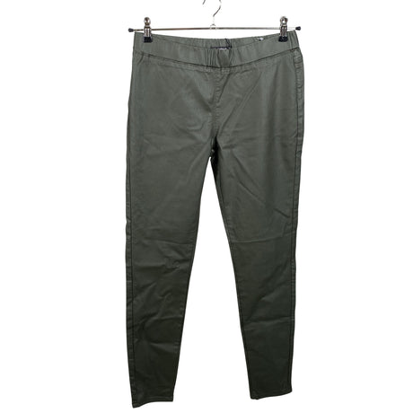 Unisex Soulmate - Jeggings, size 40 - Green ()