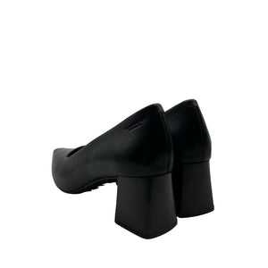 Unisex Vagabond - High heels, size 37 - Black (2)