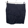 Unisex Marc O'Polo - Pencil skirt, size 34 - Black ()