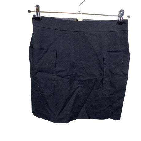 Unisex Marc O'Polo - Pencil skirt, size 34 - Black ()
