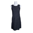 Unisex Marc O'Polo - Knit dress, size 34 - Gray ()