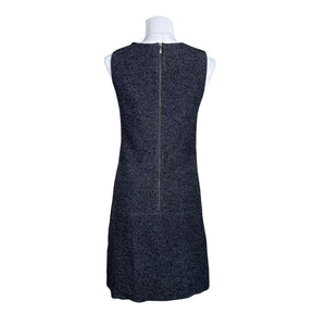 Unisex Marc O'Polo - Knit dress, size 34 - Gray (2)