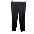 Unisex Marc O'Polo - Chinos, size 34 - Black ()