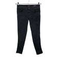 Unisex Guess - Jeans, size W27 - Black ()