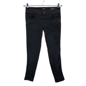 Unisex Guess - Jeans, size W27 - Black (1)