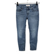 Unisex Marc O'Polo - Jeans, size W26 - Light blue ()
