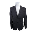 Unisex Sand - Blazer, size L - Gray ()