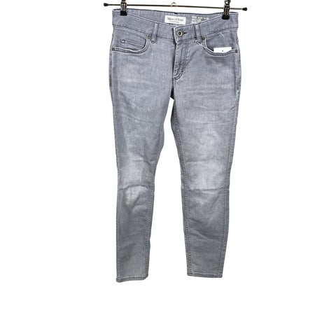 Unisex Marc O'Polo - Jeans, size W27 - Gray ()