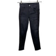 Unisex Liu Jo - Jeans, size W27 - Black ()