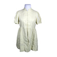 Unisex Noa Noa - Tunic, size 42 - Green ()