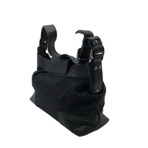 Unisex Joop! - Handbag, size Midi - Black (3)