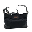 Unisex Joop! - Handbag, size Midi - Black ()