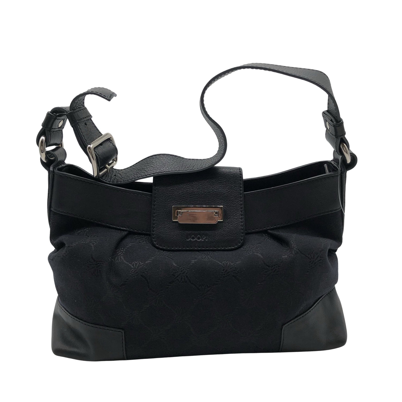 Unisex Joop! - Handbag, size Midi - Black (1)