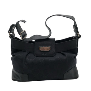 Unisex Joop! - Handbag, size Midi - Black (1)