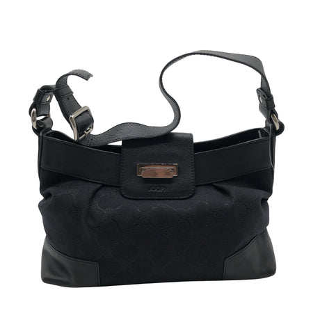 Unisex Joop! - Handbag, size Midi - Black ()