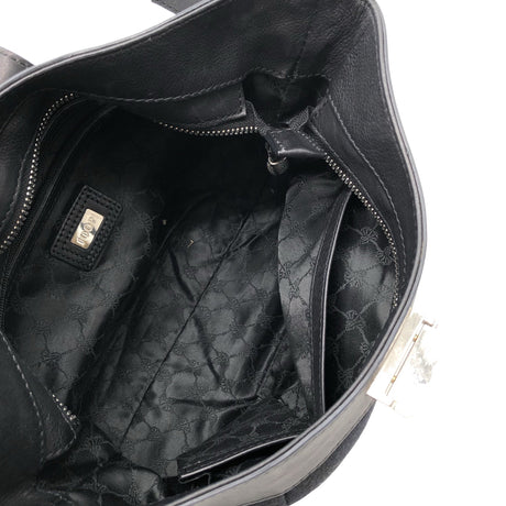 Unisex Joop! - Handbag, size Midi - Black (2)